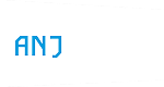 Logo ANJ - Autorité Nationale des Jeux en France